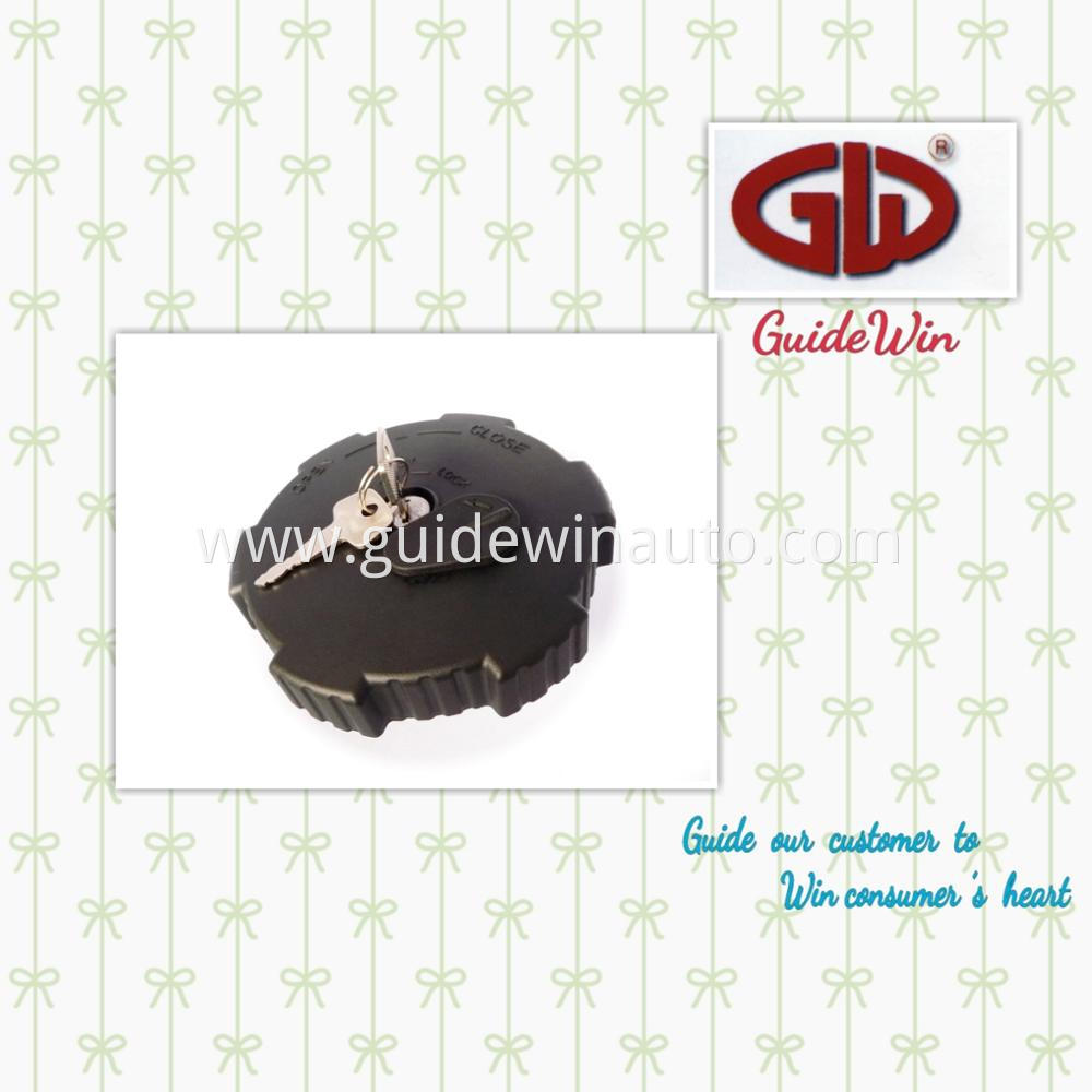 Guidewin car auto spare part taiwan oil tank cover